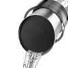 Emsa Flow Carafe, 1-Quart view 3