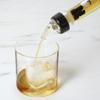 True Ace Measured Liquor Pour Spout - 1oz Pourer - Fits Standard Liquor Bottles - Automatic Measuring Liquor Pourer Bar Accessory - Plastic Set of 2 view 4