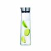 Blomus 63436 Carafe [ACQUA] Silver, Standard view 1