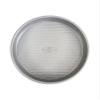 USA Pan Bakeware Round Cake Pan, 9 inch, Nonstick & Quick Release Coating, 9-Inch,Aluminized Steel view 1