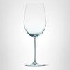 Schott Zwiesel Tritan Crystal Glass Diva Stemware Collection Claret/Bordeaux Goblet, Red Wine Glass, 26-Ounce, Set of 6 view 4