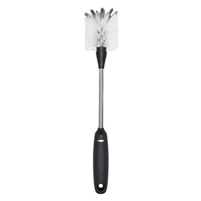 OXO Steel Bottle Brush
