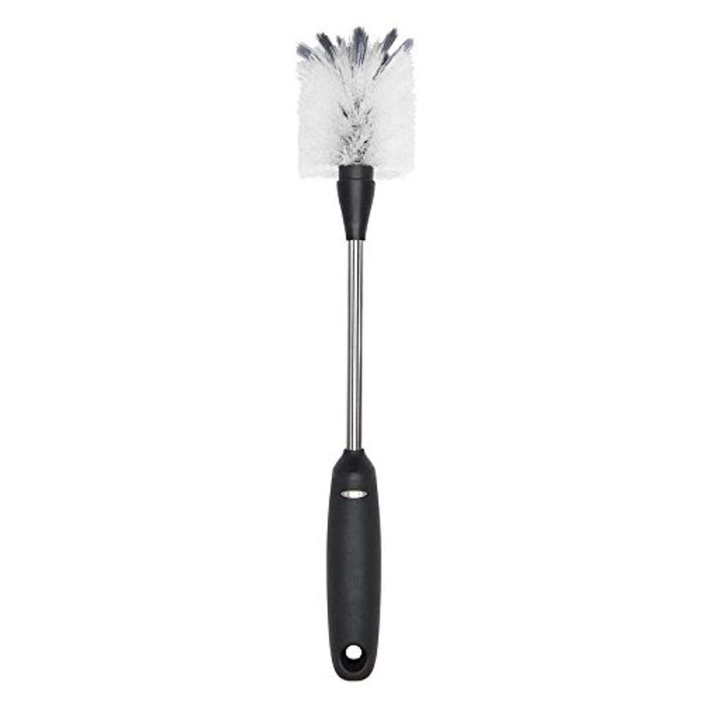 OXO Steel Bottle Brush