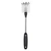OXO Steel Bottle Brush view 1