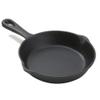 American Metalcraft CIS61 Mini Cast Iron Fry Pan, 15.6-Ounces view 1