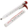 GoodCook Everyday Candy & Deep Fry Thermometer view 1