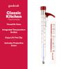 GoodCook Everyday Candy & Deep Fry Thermometer view 3