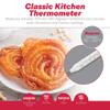 GoodCook Everyday Candy & Deep Fry Thermometer view 4