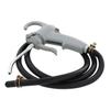 Steel Dragon Tools 72327 Hose and Gun Oiler fits RIDGID 418 Oil Bucket 10833 view 1