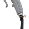 Steel Dragon Tools 72327 Hose and Gun Oiler fits RIDGID 418 Oil Bucket 10833 view 3