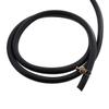 Steel Dragon Tools 72327 Hose and Gun Oiler fits RIDGID 418 Oil Bucket 10833 view 4