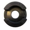 Vitamix Retainer Nut for Eastman Tritan Container, Black view 1