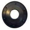 Vitamix Retainer Nut for Eastman Tritan Container, Black view 2