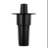 Vitamix Classic Tamper, Black view 1