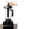 Vitamix Classic Tamper, Black view 2