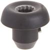 Vitamix Drive Socket Kit , Metal - 891 view 1
