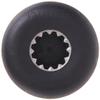 Vitamix Drive Socket Kit , Metal - 891 view 2