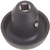 Vitamix Drive Socket Kit , Metal - 891 view 3