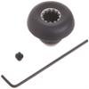 Vitamix Drive Socket Kit , Metal - 891 view 4