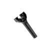 Vitamix Wrench view 1