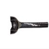 Vitamix Wrench view 2