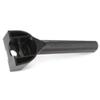 Vitamix Wrench view 3