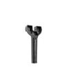 Vitamix Wrench view 4