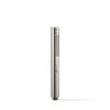 Kohler 21335-SN Shift+ Round two-function handshower, 2.5 gpm, Vibrant Polished Nickel view 1