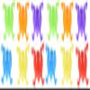 Jumping Frog Frenzy - 2.12" x 2.12" x 0.62"(Pack of 12) - Assorted Plastic Frogs - Perfect for Parties, Games & Collectibles view 1