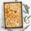 USA Pan Bakeware Rectangular Cake Baking Pan, 9 x 13 inch, Nonstick & Quick Release Coating, Aluminized Steel view 3