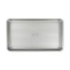 USA Pan Bakeware Nonstick Jelly Roll Baking Sheet Pan, Aluminized Steel view 1