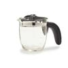 Capresso 4-Cup Glass Carafe with Lid for 303 Espresso Machine view 2