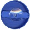Five Minute Shower Timer Hot Water Saver Sand Timer (1) view 2