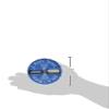 Five Minute Shower Timer Hot Water Saver Sand Timer (1) view 3