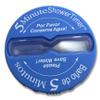 Five Minute Shower Timer Hot Water Saver Sand Timer (1) view 4