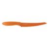 Kai PRO Pure Komachi 2 Bread Knife 8, Wide Serrations are Gentle on Bread, Comfortable Handle Offers Secure Grip in Wet Conditions; Serrated Kitchen Knife view 2