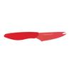 Pure Komachi 2 Series Tomato/Cheese Knife view 1