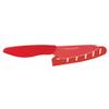 Pure Komachi 2 Series Tomato/Cheese Knife view 2