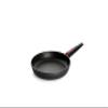 Woll Nowo Titanium Fry Pan with Detachable Handle, 11-Inch view 1