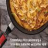 Woll Nowo Titanium Fry Pan with Detachable Handle, 11-Inch view 4