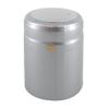 Silver PVC Shrink Capsules-500 Count view 1