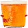 Lagunitas 16 Ounce Mason Jar Glasses, Set of 2 view 1