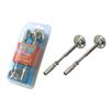 Atlantis RailEasy C0981-0204 Cable Railing Tensioner (2-Pack) view 2