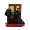 Frankly, My Dear 2009 Hallmark Ornament view 1