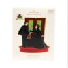 Frankly, My Dear 2009 Hallmark Ornament view 2