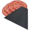 Prepworks by Progressive Folding Mandolin,Black view 2