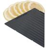 Prepworks by Progressive Folding Mandolin,Black view 3