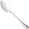 Christofle Spatours Serving Spoon view 1