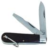Proto J18500 Proto Electrician's Knife view 1