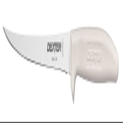 Dexter 7" Narrow Fillet Knife